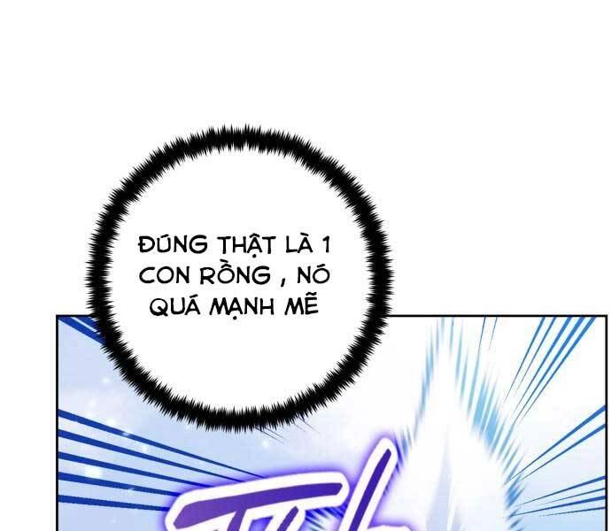 Trở Lại Thành Người Chơi Chapter 87 - 130