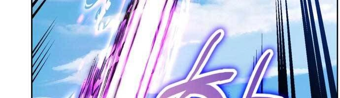 Trở Lại Thành Người Chơi Chapter 87 - 132