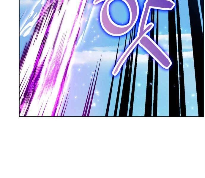 Trở Lại Thành Người Chơi Chapter 87 - 133