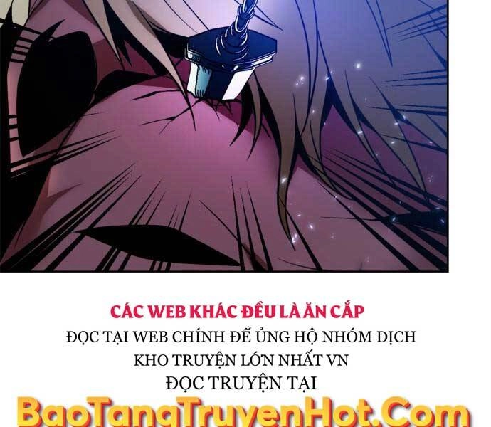 Trở Lại Thành Người Chơi Chapter 87 - 135