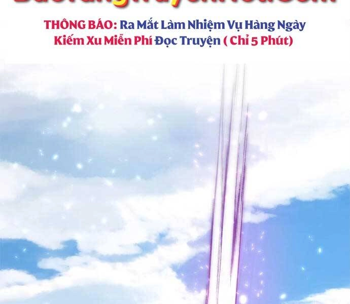 Trở Lại Thành Người Chơi Chapter 87 - 136
