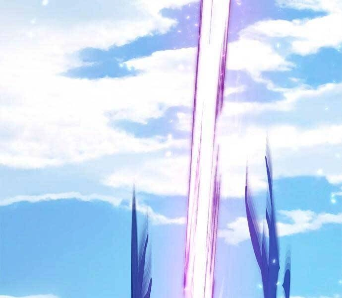 Trở Lại Thành Người Chơi Chapter 87 - 137