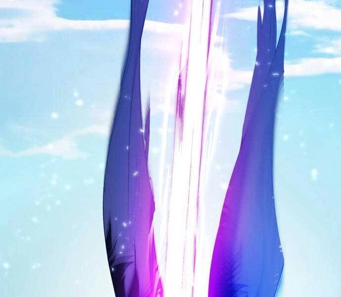 Trở Lại Thành Người Chơi Chapter 87 - 138