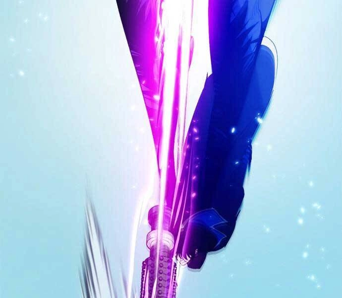 Trở Lại Thành Người Chơi Chapter 87 - 139