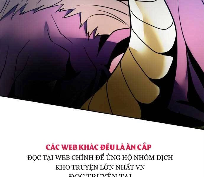 Trở Lại Thành Người Chơi Chapter 87 - 142