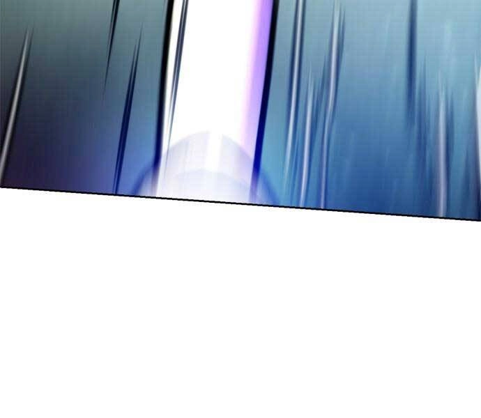 Trở Lại Thành Người Chơi Chapter 87 - 145