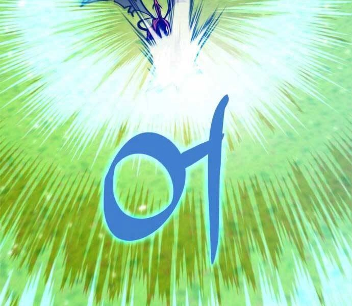 Trở Lại Thành Người Chơi Chapter 87 - 148