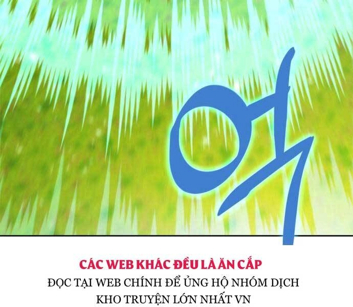 Trở Lại Thành Người Chơi Chapter 87 - 149