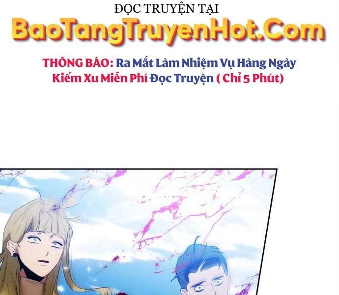 Trở Lại Thành Người Chơi Chapter 87 - 150