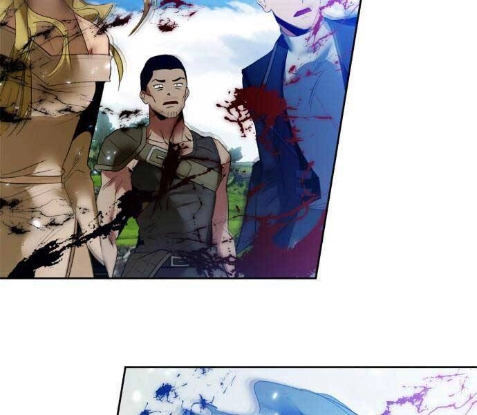 Trở Lại Thành Người Chơi Chapter 87 - 151