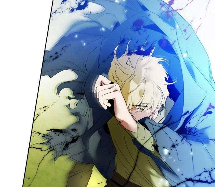 Trở Lại Thành Người Chơi Chapter 87 - 152