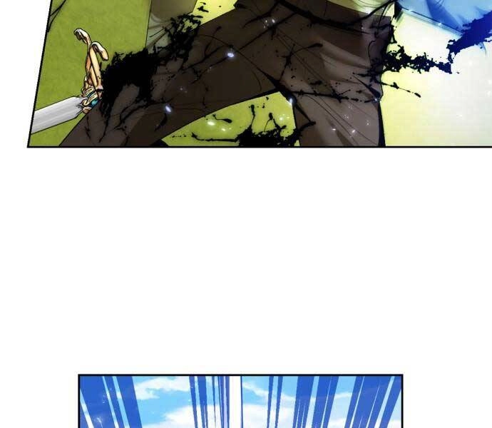 Trở Lại Thành Người Chơi Chapter 87 - 153