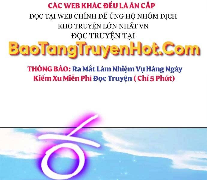 Trở Lại Thành Người Chơi Chapter 87 - 156