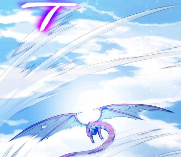 Trở Lại Thành Người Chơi Chapter 87 - 157