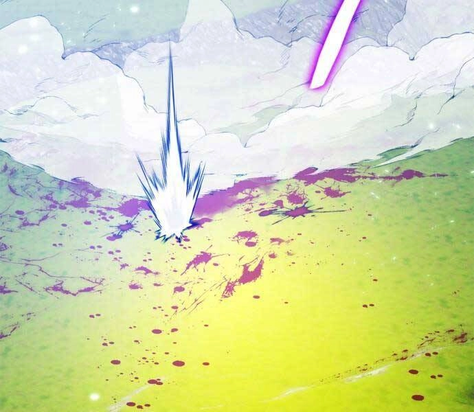 Trở Lại Thành Người Chơi Chapter 87 - 159