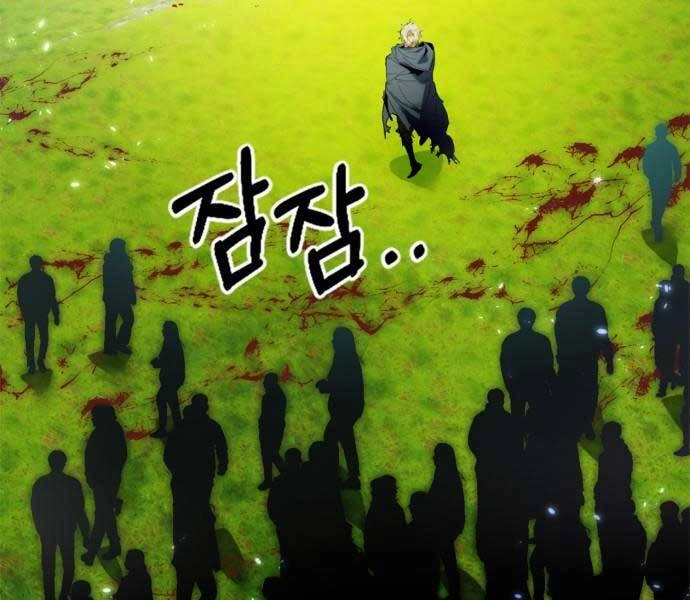 Trở Lại Thành Người Chơi Chapter 87 - 160