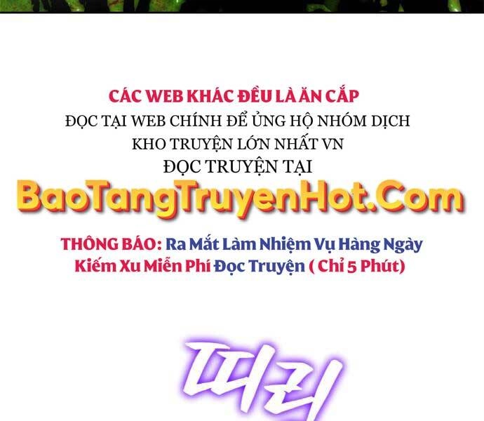 Trở Lại Thành Người Chơi Chapter 87 - 161
