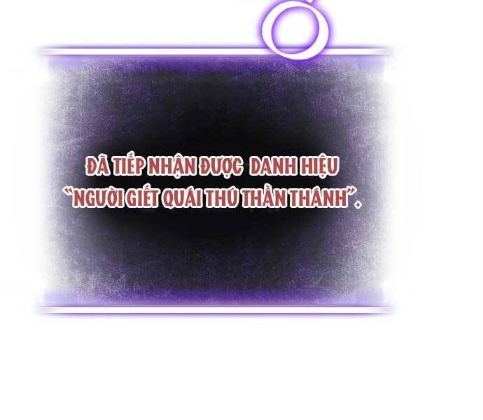 Trở Lại Thành Người Chơi Chapter 87 - 162