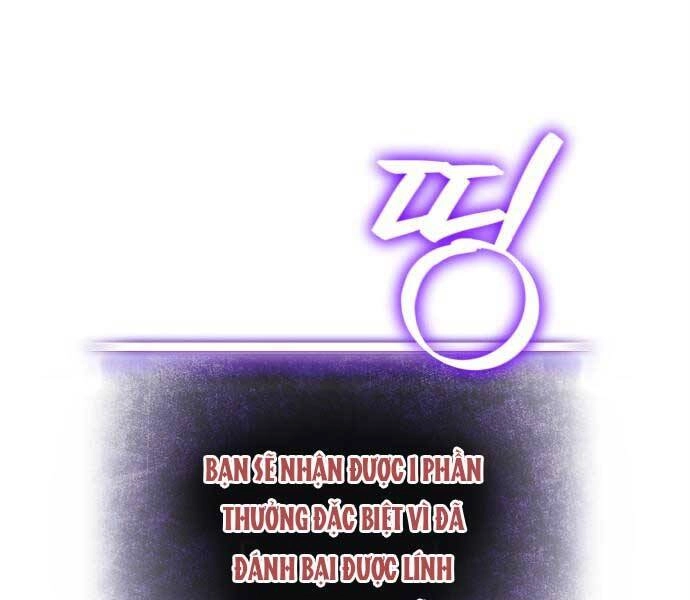 Trở Lại Thành Người Chơi Chapter 87 - 163