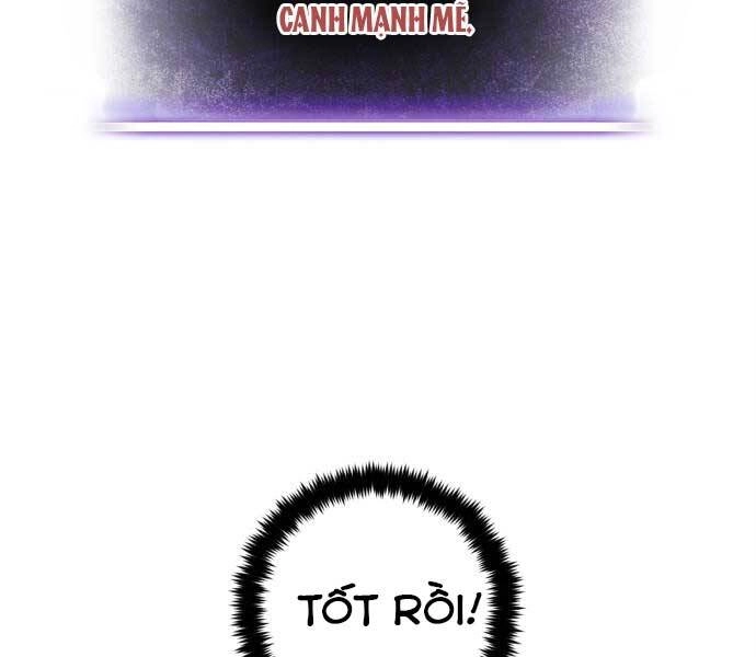 Trở Lại Thành Người Chơi Chapter 87 - 164