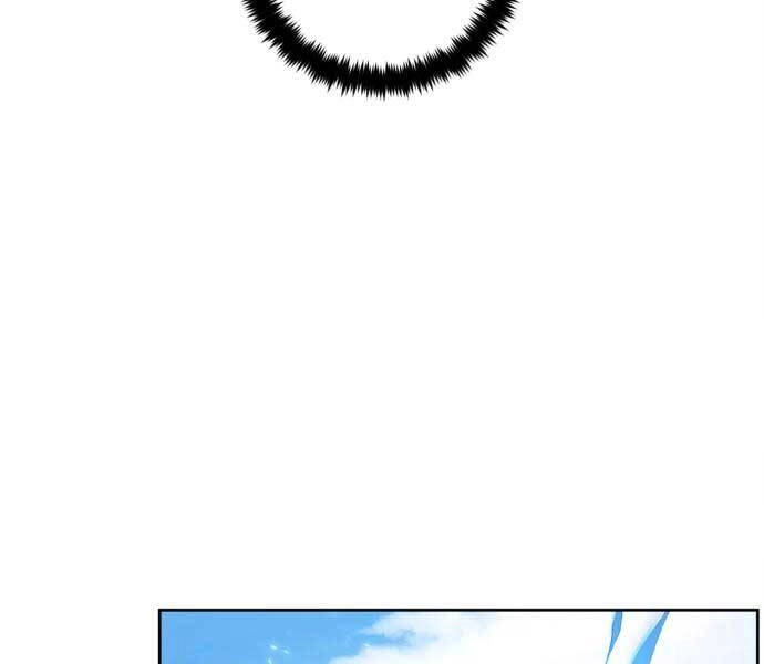 Trở Lại Thành Người Chơi Chapter 87 - 165