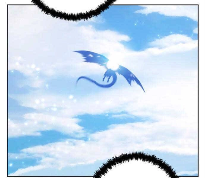 Trở Lại Thành Người Chơi Chapter 87 - 169