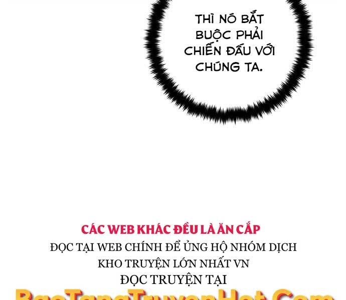 Trở Lại Thành Người Chơi Chapter 87 - 170