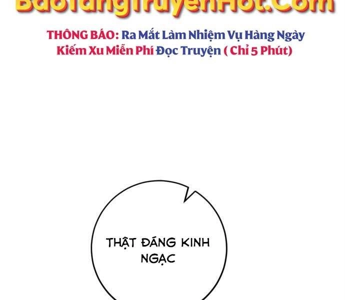Trở Lại Thành Người Chơi Chapter 87 - 171
