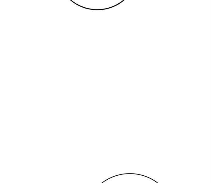 Trở Lại Thành Người Chơi Chapter 87 - 172