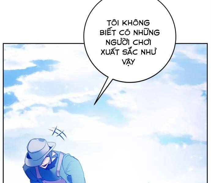 Trở Lại Thành Người Chơi Chapter 87 - 173