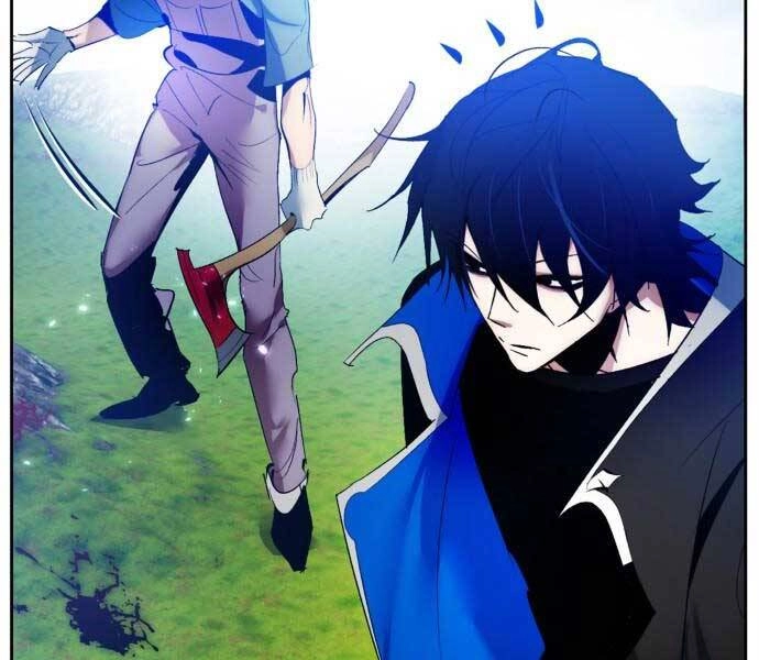 Trở Lại Thành Người Chơi Chapter 87 - 174