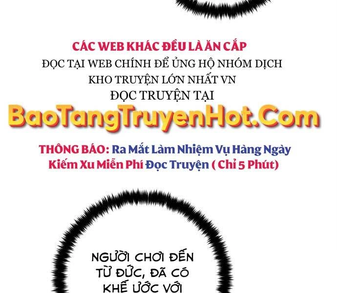 Trở Lại Thành Người Chơi Chapter 87 - 180