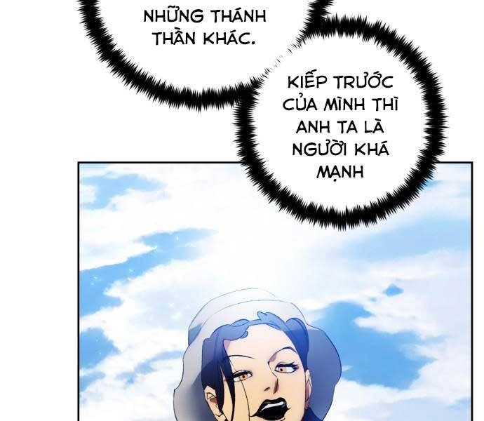 Trở Lại Thành Người Chơi Chapter 87 - 181