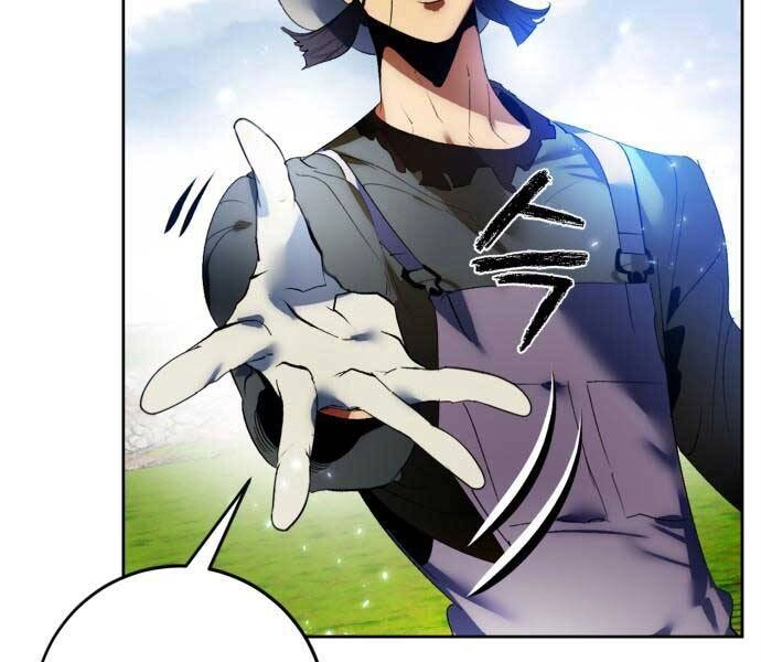 Trở Lại Thành Người Chơi Chapter 87 - 182