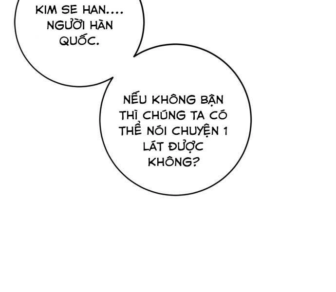 Trở Lại Thành Người Chơi Chapter 87 - 183