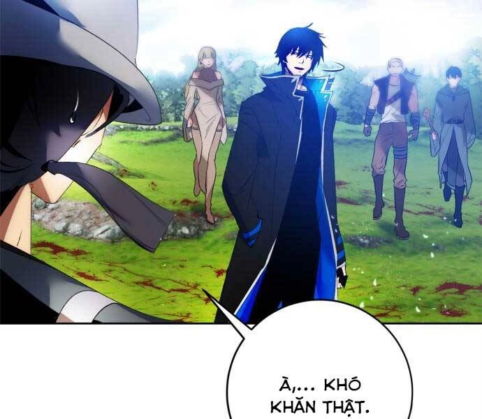 Trở Lại Thành Người Chơi Chapter 87 - 185