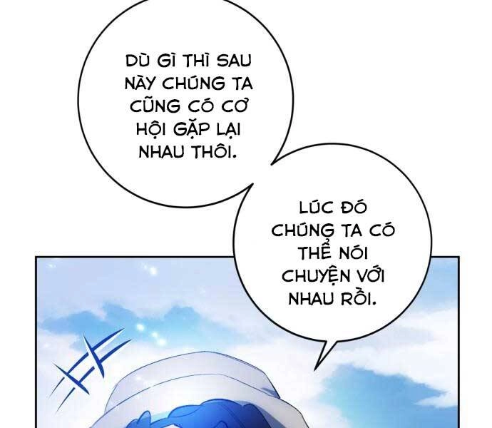 Trở Lại Thành Người Chơi Chapter 87 - 187
