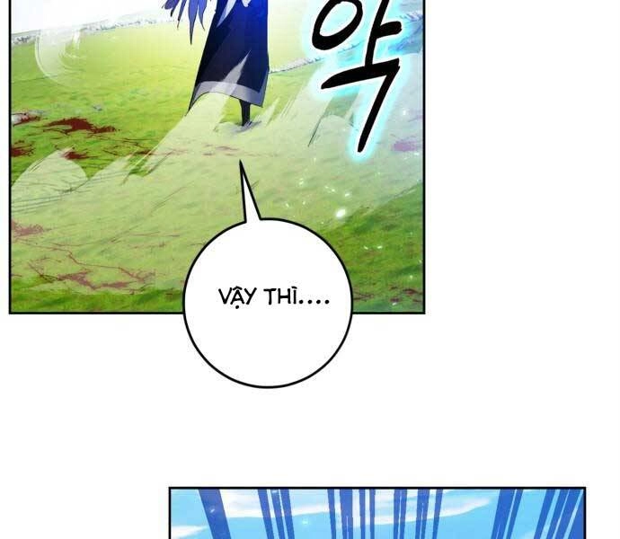 Trở Lại Thành Người Chơi Chapter 87 - 191