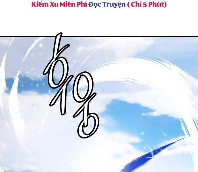 Trở Lại Thành Người Chơi Chapter 87 - 194