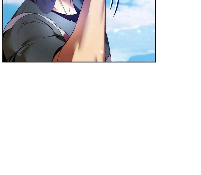 Trở Lại Thành Người Chơi Chapter 87 - 198