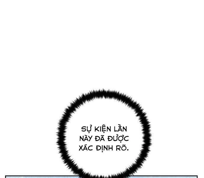 Trở Lại Thành Người Chơi Chapter 87 - 200