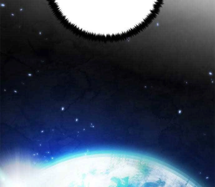 Trở Lại Thành Người Chơi Chapter 87 - 203