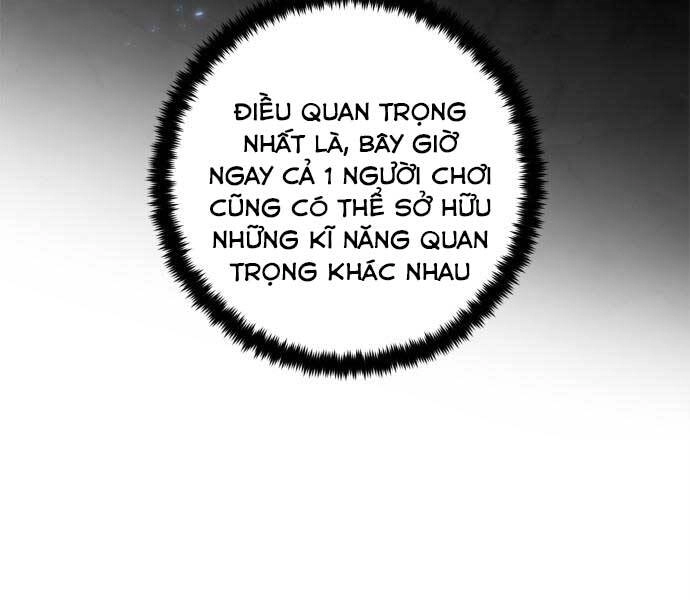 Trở Lại Thành Người Chơi Chapter 87 - 206