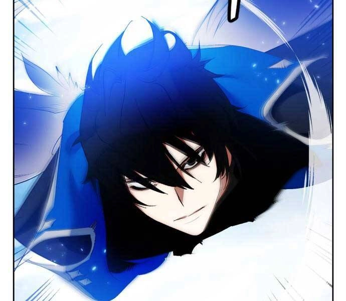 Trở Lại Thành Người Chơi Chapter 87 - 208