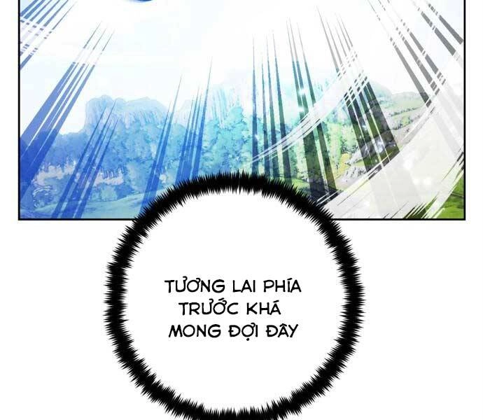 Trở Lại Thành Người Chơi Chapter 87 - 209