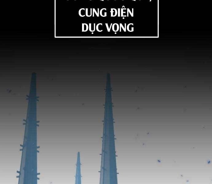 Trở Lại Thành Người Chơi Chapter 88 - 2