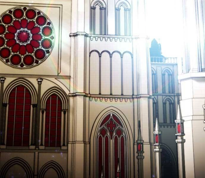 Trở Lại Thành Người Chơi Chapter 88 - 4