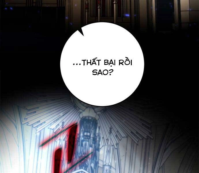 Trở Lại Thành Người Chơi Chapter 88 - 5