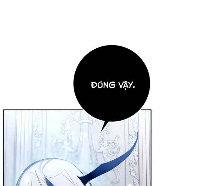 Trở Lại Thành Người Chơi Chapter 88 - 9