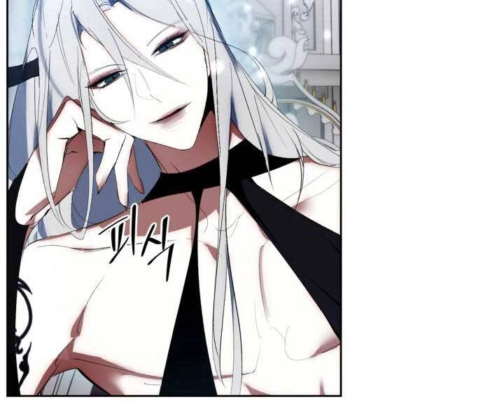 Trở Lại Thành Người Chơi Chapter 88 - 10